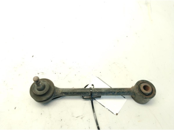 555303R000  BRAZO SUSPENSION TRA IZQ INF ANTERIOR KIA SPORTAGE (SL)|Desguaces La Cabaña