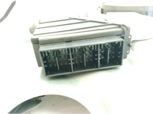 6L4837751R ELEVALUNAS PUERTA LAT DEL IZQ SEAT IBIZA III (6L1)|Desguaces La Cabaña
