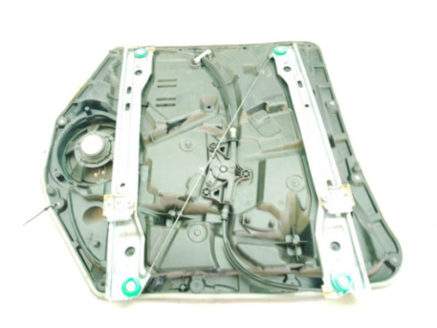 1741490 ELEVALUNAS PUERTA LAT DEL DER MERCEDES BENZ VITO Tourer (W447)|Desguaces La Cabaña