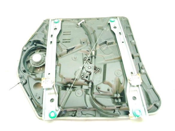 1741490 ELEVALUNAS PUERTA LAT DEL DER MERCEDES BENZ VITO Tourer (W447)|Desguaces La Cabaña