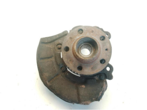 MANGUETA DEL DER VW GOLF IV (1J1)|Desguaces La Cabaña