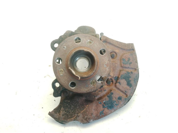 MANGUETA DEL IZQ VW GOLF IV (1J1)|Desguaces La Cabaña