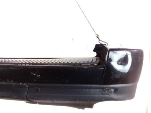 PARAGOLPES TRASERO|Desguaces La Cabaña 2