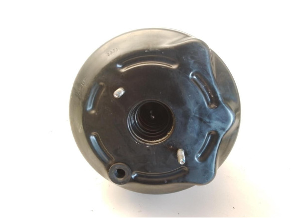 6798422 SERVOFRENO BMW 3 Touring (F31)|Desguaces La Cabaña