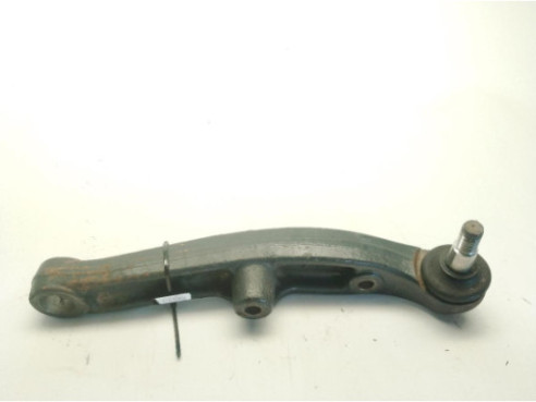 BRAZO SUSPENSION DEL IZQ INF IVECO DAILY IV Caja/Chasis|Desguaces La Cabaña