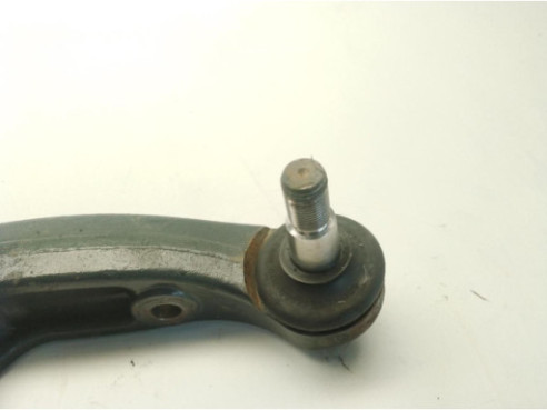 BRAZO SUSPENSION DEL IZQ INF IVECO DAILY IV Caja/Chasis|Desguaces La Cabaña