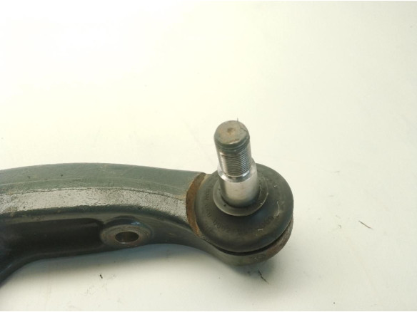 BRAZO SUSPENSION DEL IZQ INF IVECO DAILY IV Caja/Chasis|Desguaces La Cabaña