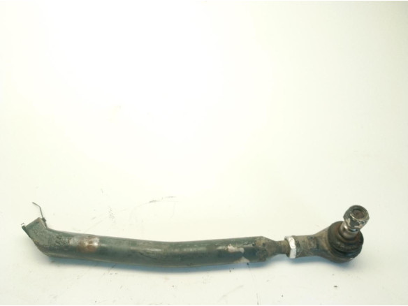 BRAZO SUSPENSION DEL IZQ INF ANTERIOR IVECO DAILY IV Caja/Chasis|Desguaces La Cabaña