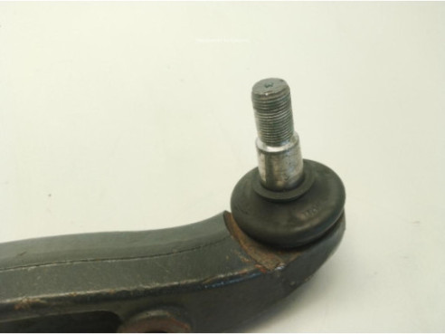 BRAZO SUSPENSION DELANTERO DERECHO INFERIOR|Desguaces La Cabaña 2