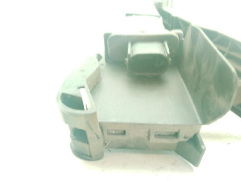 35426853176 POTENCIOMETRO ACELERADOR BMW 3 Touring (F31)|Desguaces La Cabaña