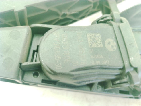 35426853176 POTENCIOMETRO ACELERADOR BMW 3 Touring (F31)|Desguaces La Cabaña