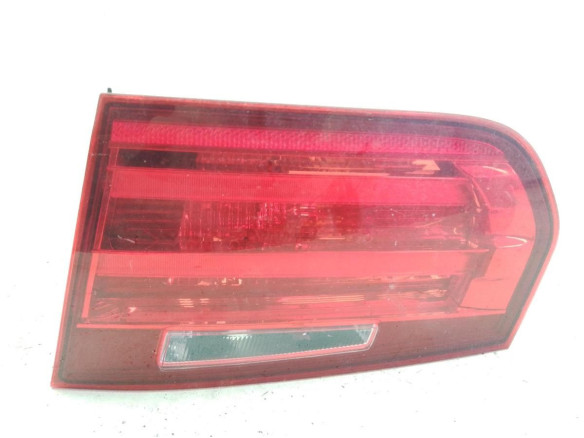 18361112 PILOTO TRA DER INT BMW 3 Touring (F31)|Desguaces La Cabaña
