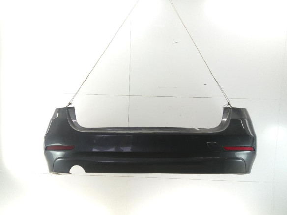 51127312736  PARAGOLPES TRA BMW 3 Touring (F31)|Desguaces La Cabaña