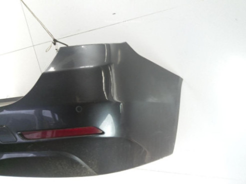 PARAGOLPES TRASERO|Desguaces La Cabaña 2