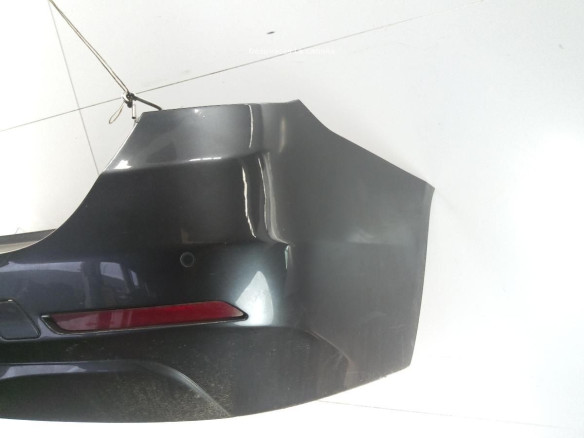 51127312736  PARAGOLPES TRA BMW 3 Touring (F31)|Desguaces La Cabaña