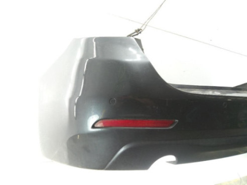 51127312736  PARAGOLPES TRA BMW 3 Touring (F31)|Desguaces La Cabaña