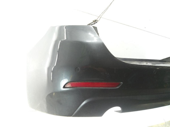 51127312736  PARAGOLPES TRA BMW 3 Touring (F31)|Desguaces La Cabaña
