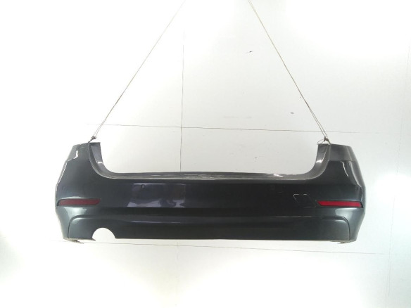 51127312736  PARAGOLPES TRA BMW 3 Touring (F31)|Desguaces La Cabaña