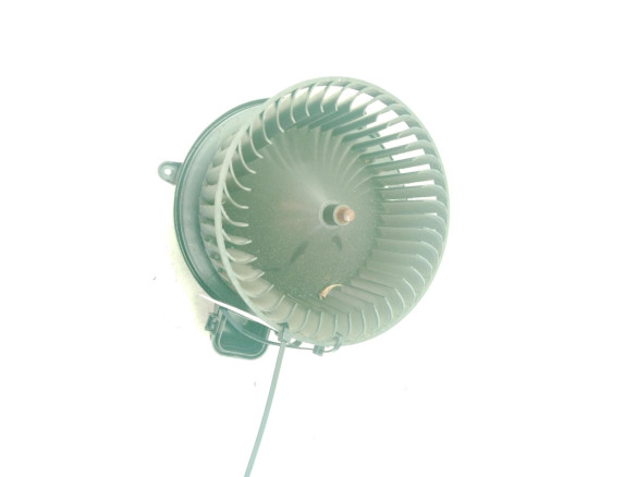 T1014415A MOTOR CALEFACCION BMW 3 Touring (F31)|Desguaces La Cabaña
