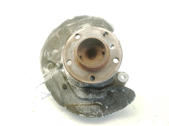 31216792287  MANGUETA DEL IZQ BMW 3 Touring (F31)|Desguaces La Cabaña