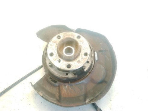 33326792524  MANGUETA TRA DER BMW 3 Touring (F31)|Desguaces La Cabaña