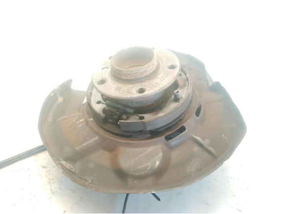 33326792524  MANGUETA TRA DER BMW 3 Touring (F31)|Desguaces La Cabaña