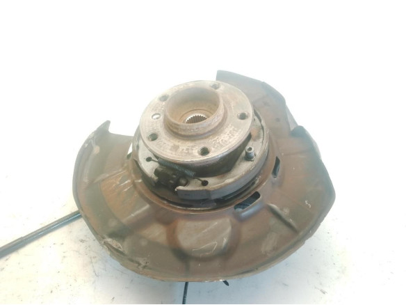 33326792524  MANGUETA TRA DER BMW 3 Touring (F31)|Desguaces La Cabaña