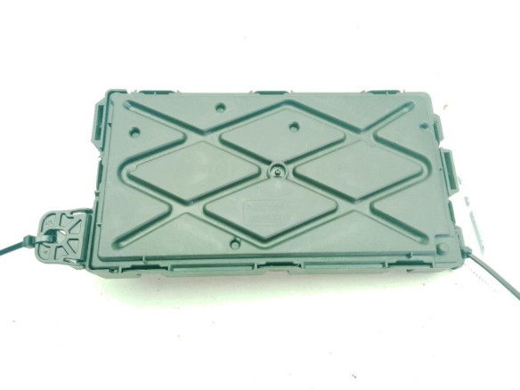 929330501 MODULO ELECTRONICO 1 BMW 3 Touring (F31)|Desguaces La Cabaña