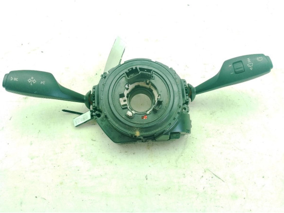 1009390601 MANDO COMPLETO BMW 3 Touring (F31)|Desguaces La Cabaña