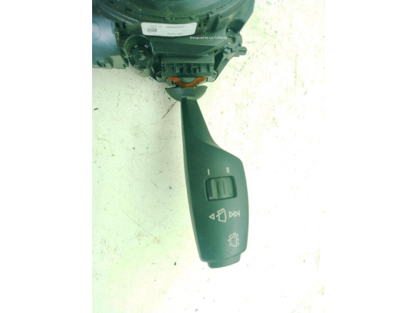 1009390601 MANDO COMPLETO BMW 3 Touring (F31)|Desguaces La Cabaña