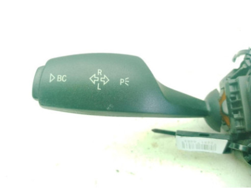 1009390601 MANDO COMPLETO BMW 3 Touring (F31)|Desguaces La Cabaña