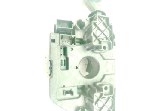 1009390601 MANDO COMPLETO BMW 3 Touring (F31)|Desguaces La Cabaña
