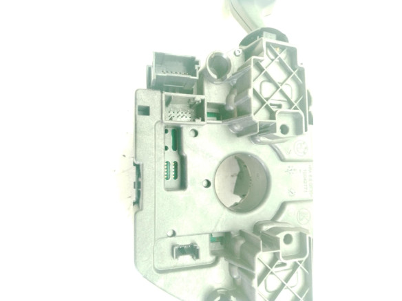 1009390601 MANDO COMPLETO BMW 3 Touring (F31)|Desguaces La Cabaña