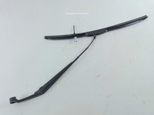 RECAMBIOS COCHE|Desguaces La Cabaña 2