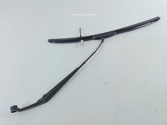 8250A171 BRAZO LIMPIAPARABRISAS DEL IZQ MITSUBISHI ASX (GA_W_) |Desguaces La Cabaña