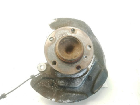 31216792288  MANGUETA DEL DER BMW 3 Touring (F31)|Desguaces La Cabaña