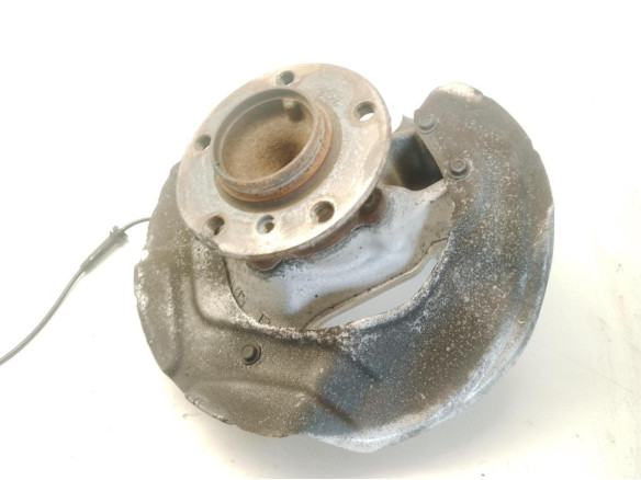 31216792288  MANGUETA DEL DER BMW 3 Touring (F31)|Desguaces La Cabaña