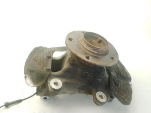 31216792288  MANGUETA DEL DER BMW 3 Touring (F31)|Desguaces La Cabaña