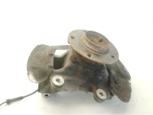 31216792288  MANGUETA DEL DER BMW 3 Touring (F31)|Desguaces La Cabaña