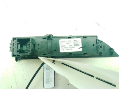 925291202 INTERRUPTOR ESP BMW 3 Touring (F31)|Desguaces La Cabaña