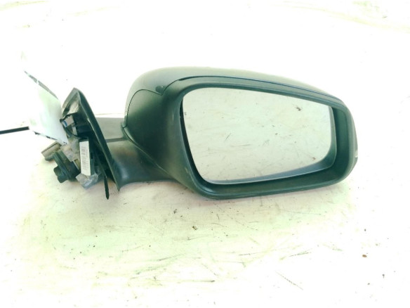 51167245092  ESPEJO DER BMW 3 Touring (F31)|Desguaces La Cabaña