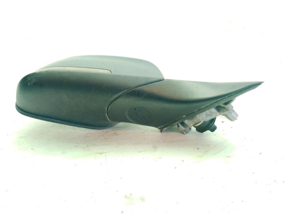 51167245092  ESPEJO DER BMW 3 Touring (F31)|Desguaces La Cabaña
