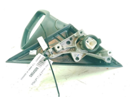51167245092  ESPEJO DER BMW 3 Touring (F31)|Desguaces La Cabaña