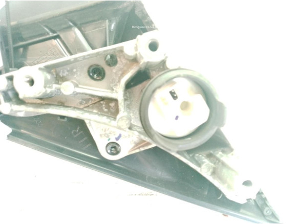 51167245092  ESPEJO DER BMW 3 Touring (F31)|Desguaces La Cabaña