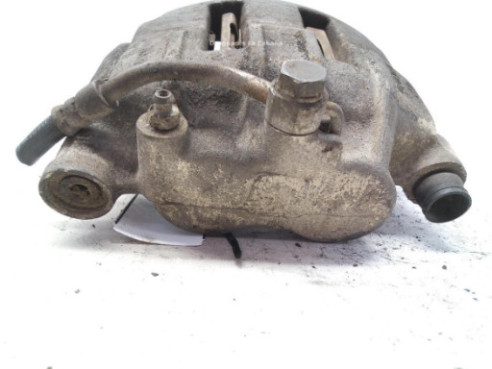 PINZA DEL IZQ FORD TRANSIT Furgón (E_ _) |Desguaces La Cabaña