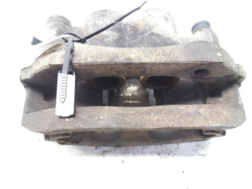 PINZA DEL IZQ FORD TRANSIT Furgón (E_ _) |Desguaces La Cabaña