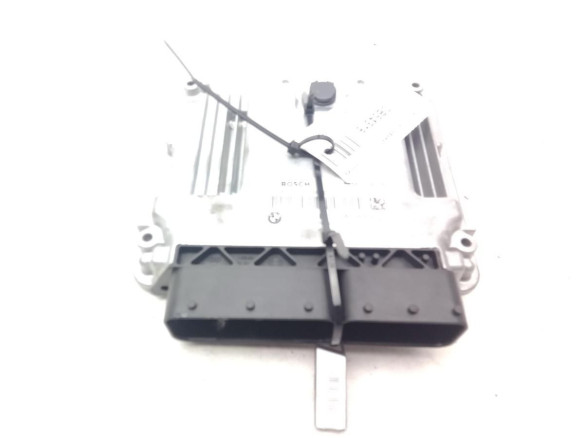 8574093 CENTRALITA MOTOR BMW 3 Touring (F31)|Desguaces La Cabaña