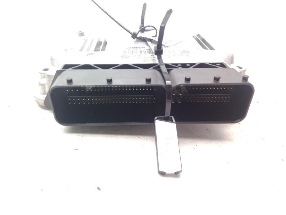 8574093 CENTRALITA MOTOR BMW 3 Touring (F31)|Desguaces La Cabaña