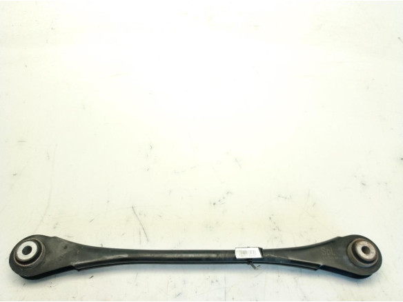 679253304 BRAZO SUSPENSION TRA DER INF POSTERIOR BMW 3 Touring (F31)|Desguaces La Cabaña