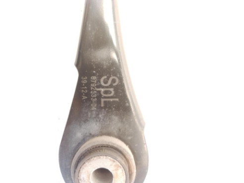 679253304 BRAZO SUSPENSION TRA DER INF POSTERIOR BMW 3 Touring (F31)|Desguaces La Cabaña